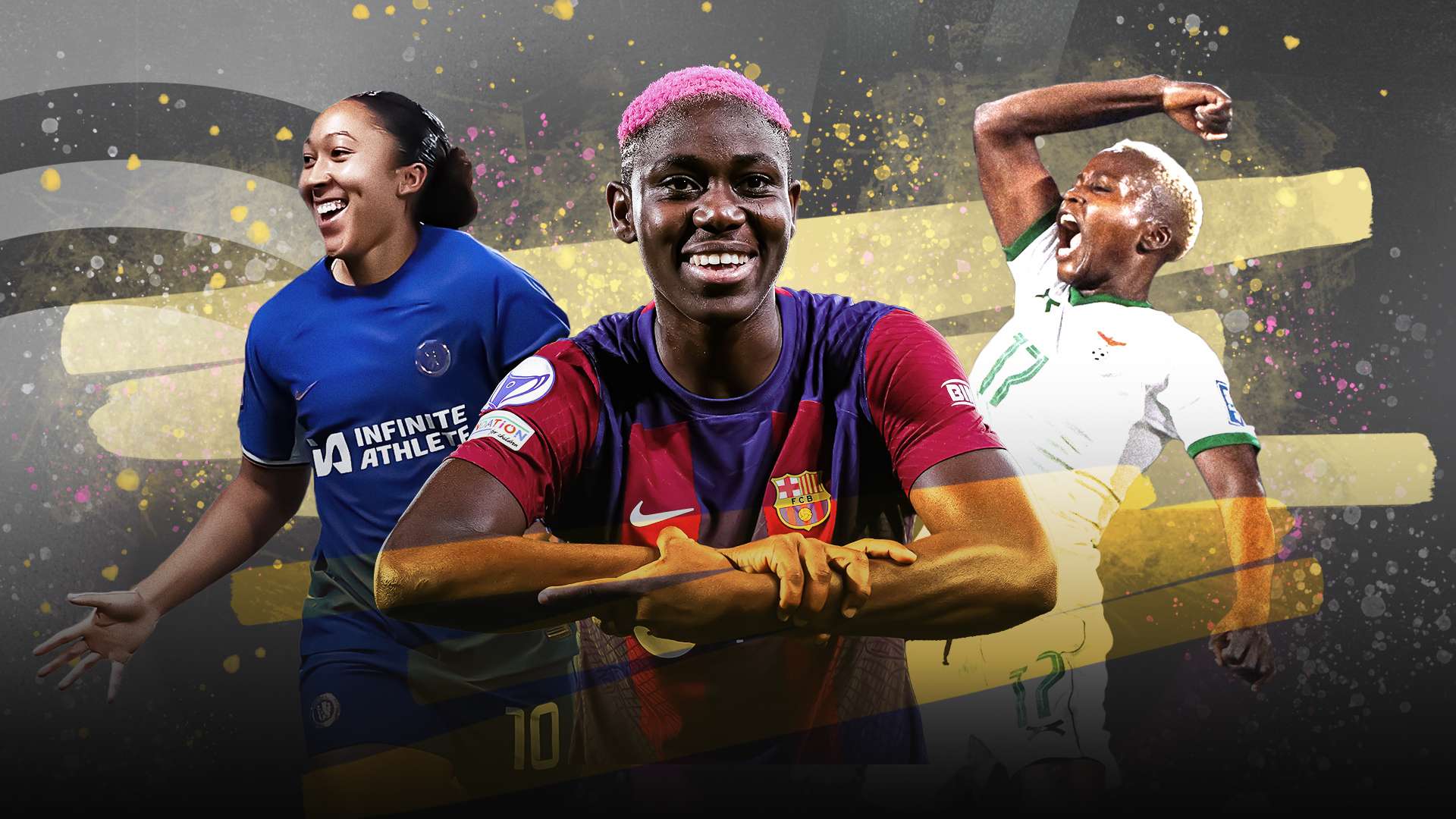 队的对抗历 队的对抗历