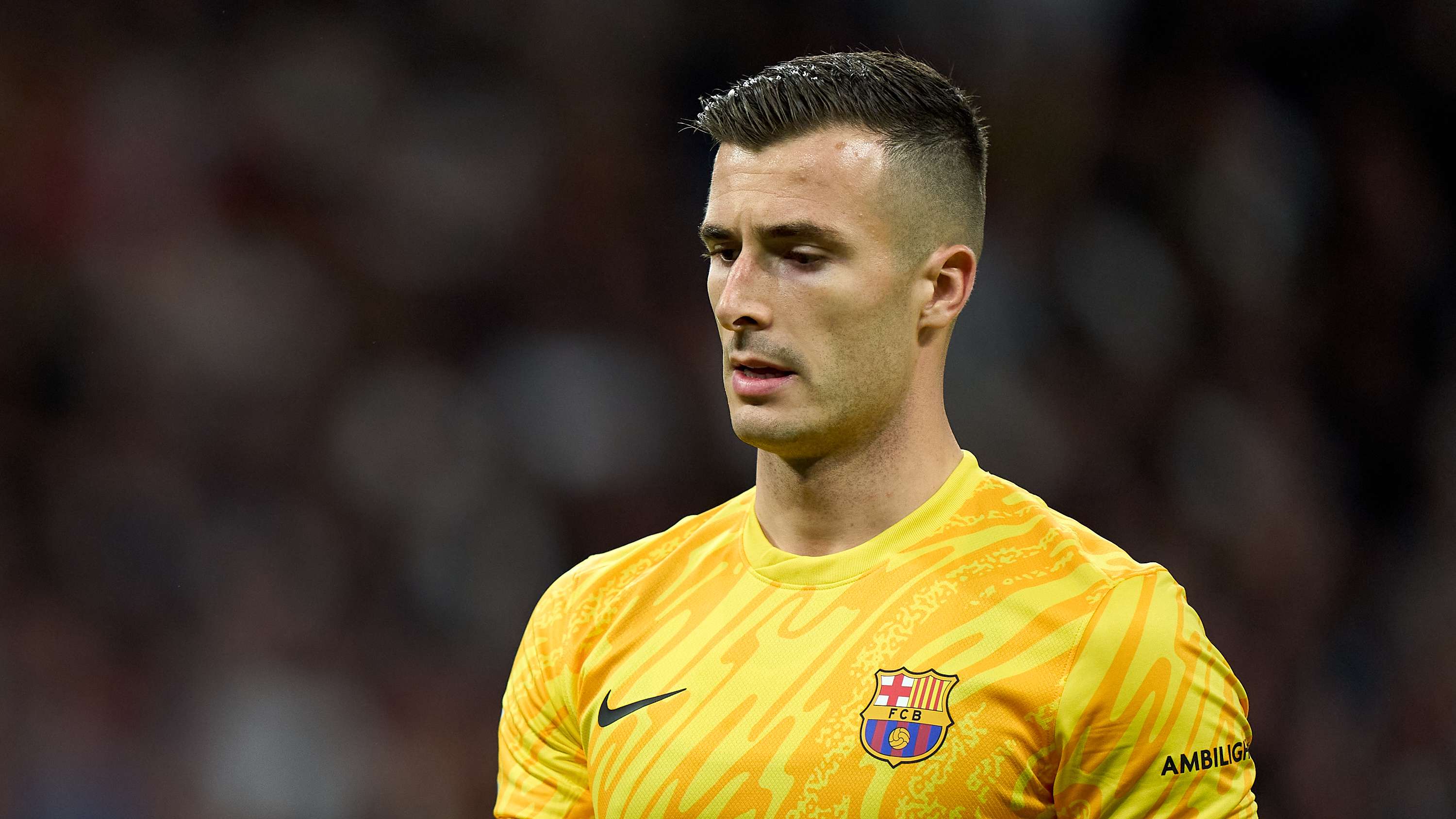 心理素质和 心理素质和