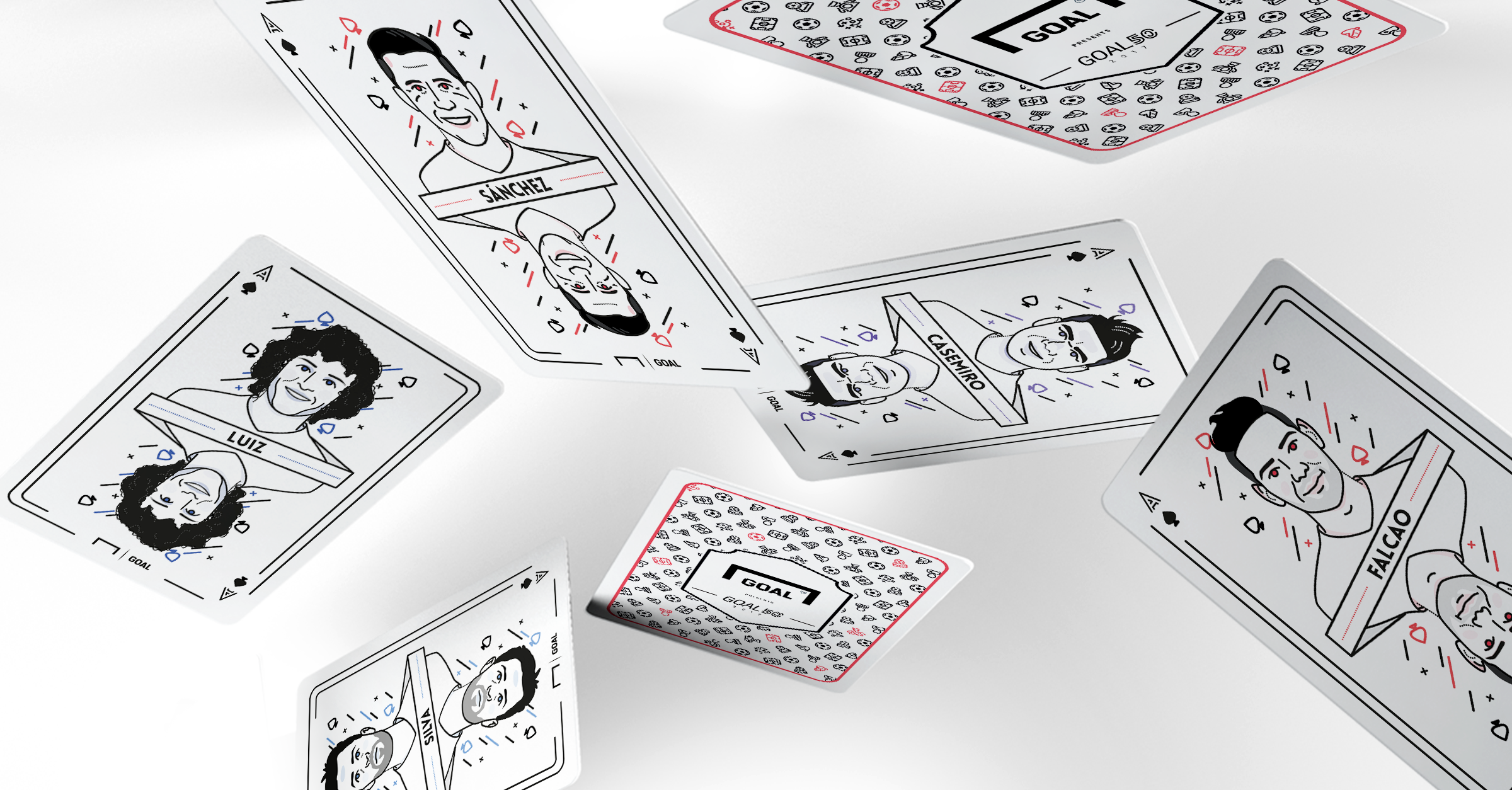 是否拥有欧 是否拥有欧