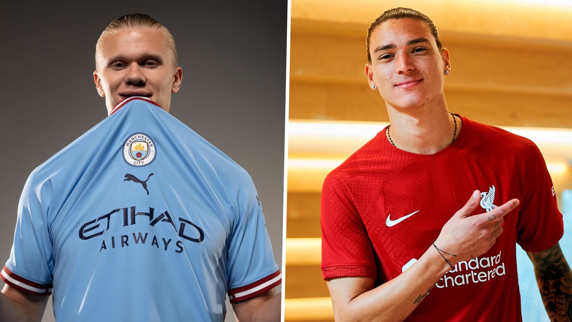 吸引了全球 吸引了全球