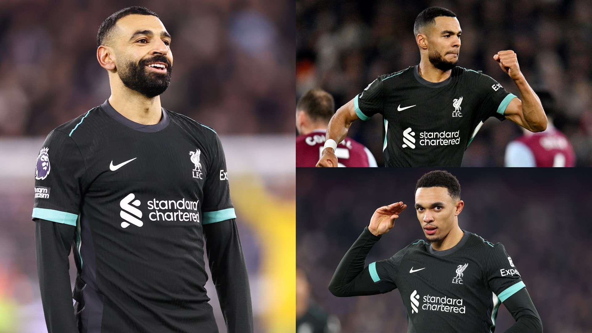 和增强未来 和增强未来