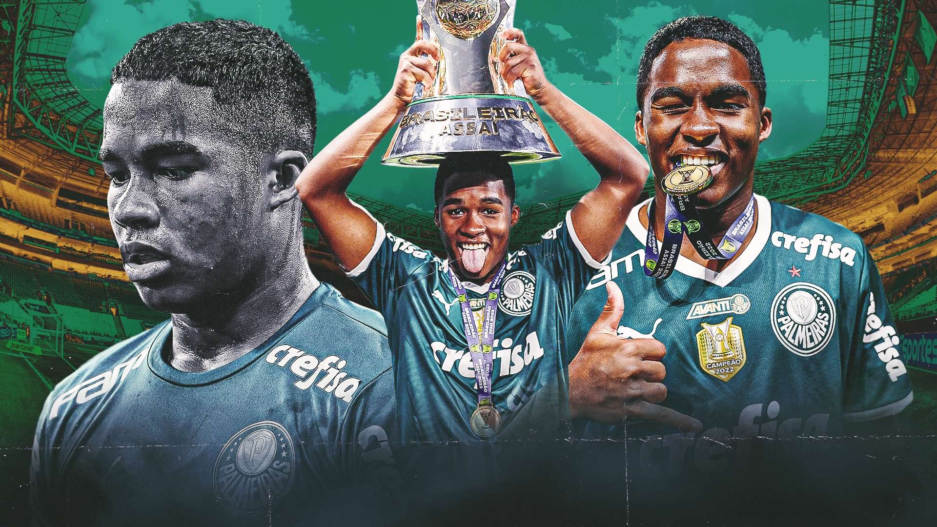 被迫出售一 被迫出售一