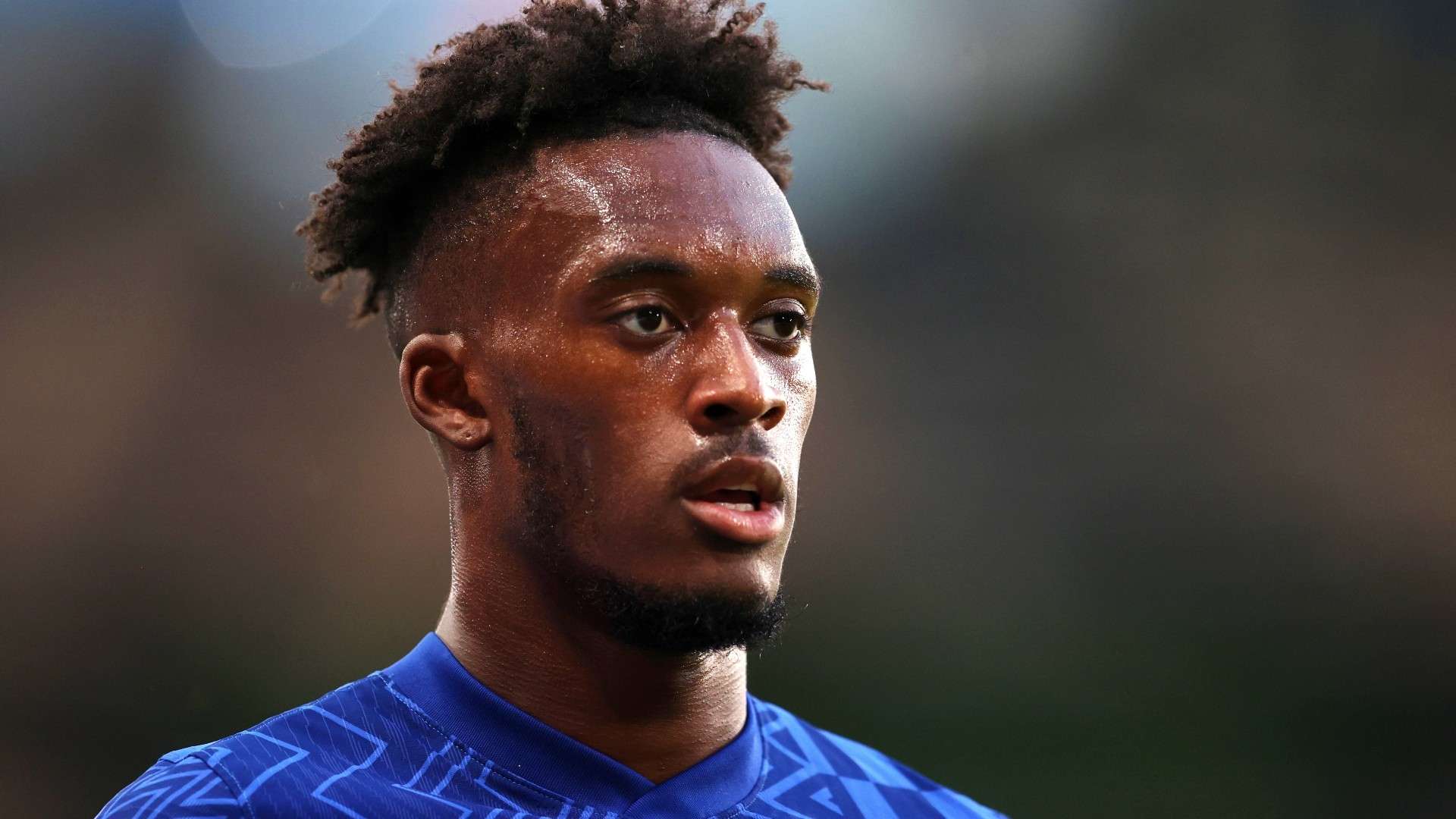 球队的知名 球队的知名