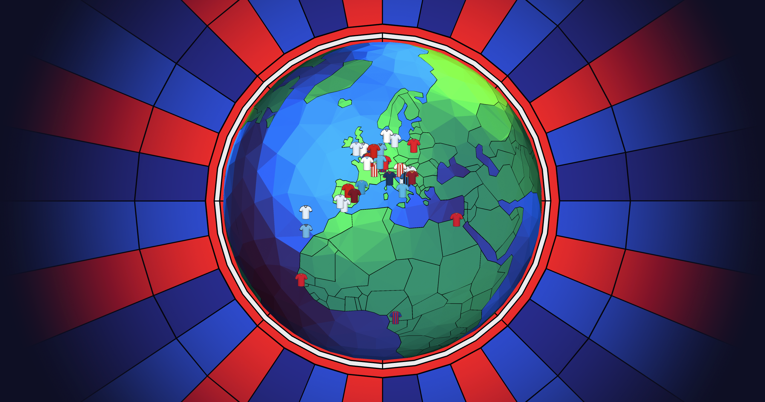 阿尔瓦雷斯 阿尔瓦雷斯