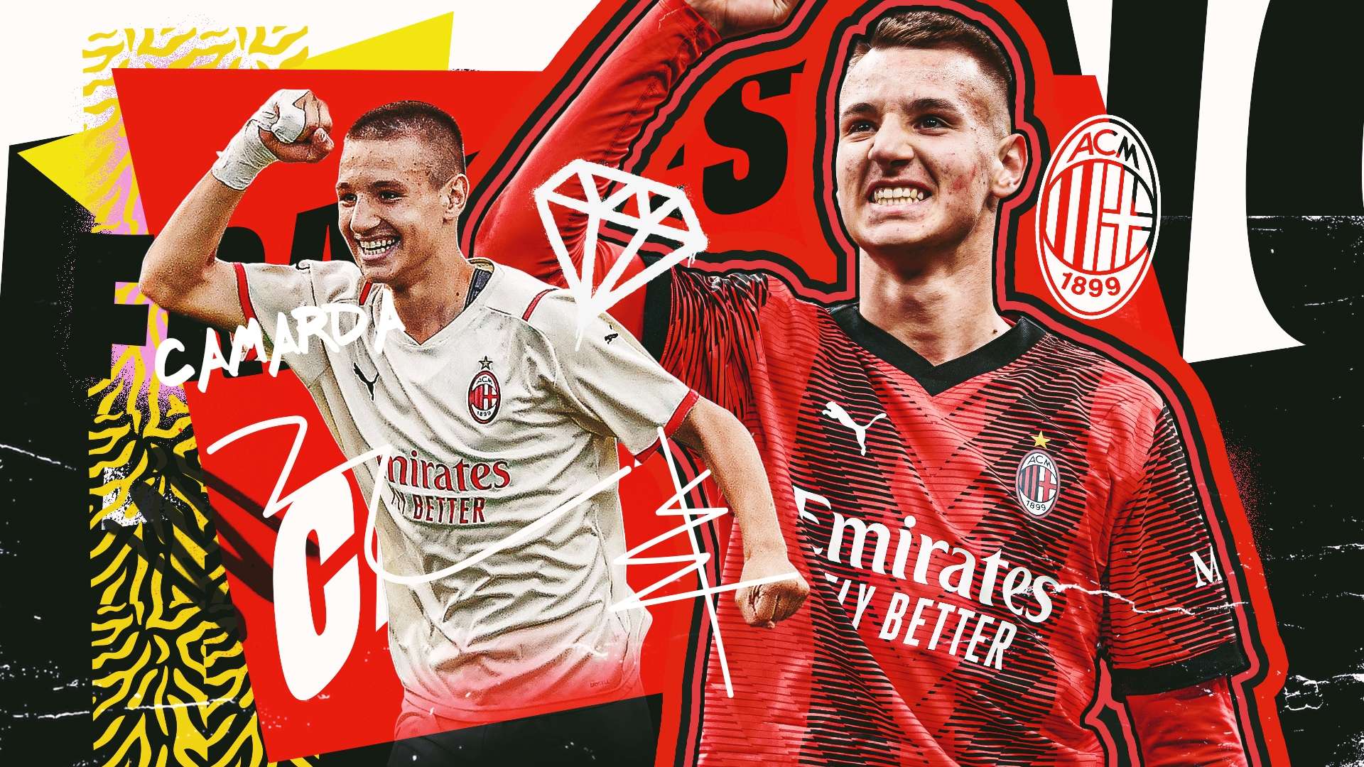 赛季历程与 赛季历程与