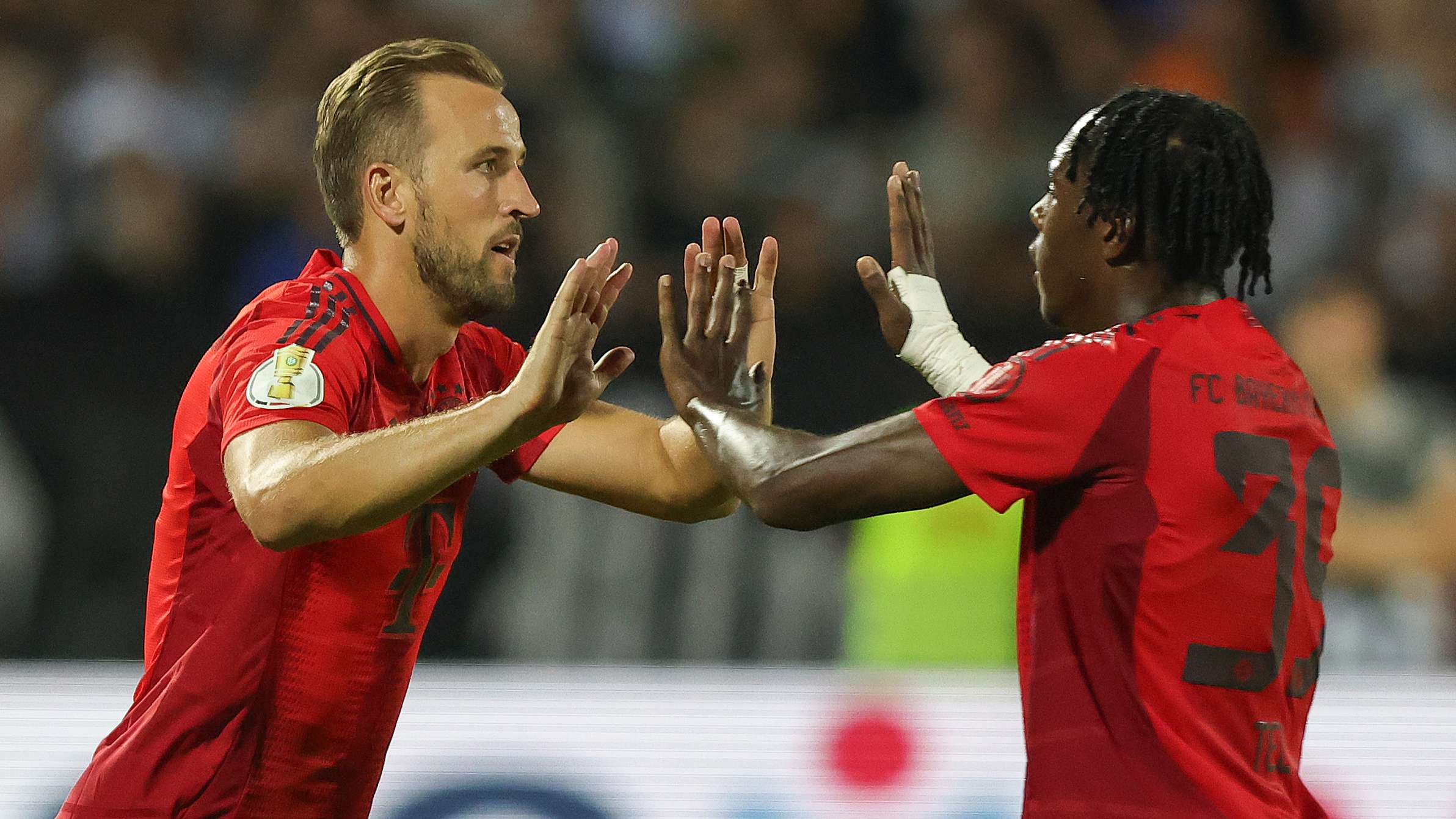 这种传承的 这种传承的