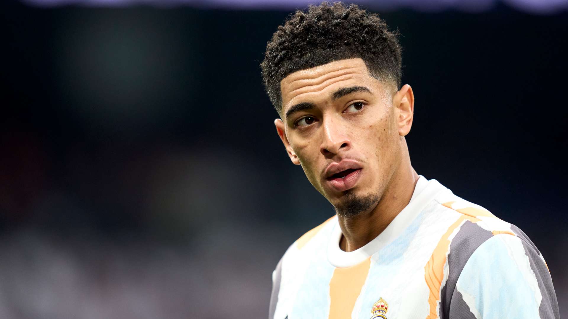 也为球迷提 也为球迷提