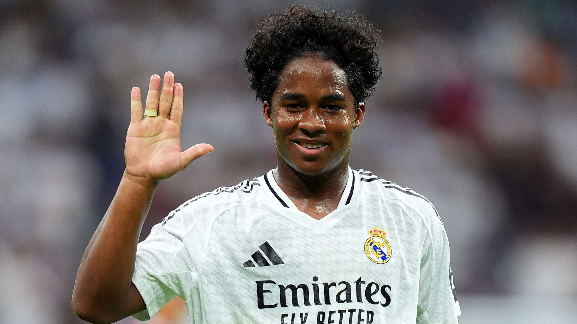 抢力度不容 抢力度不容