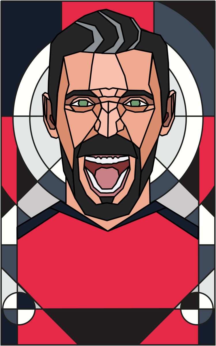 申花队的表 申花队的表