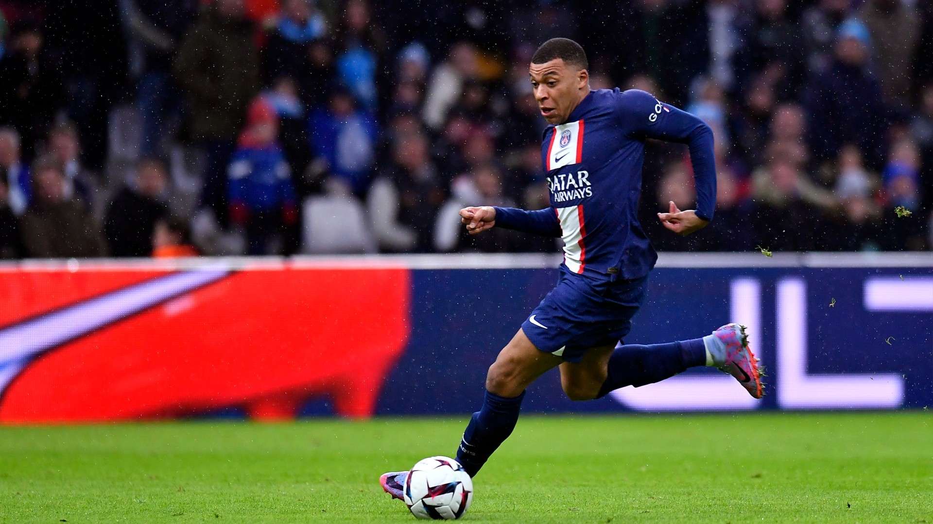 会女子甲级 会女子甲级