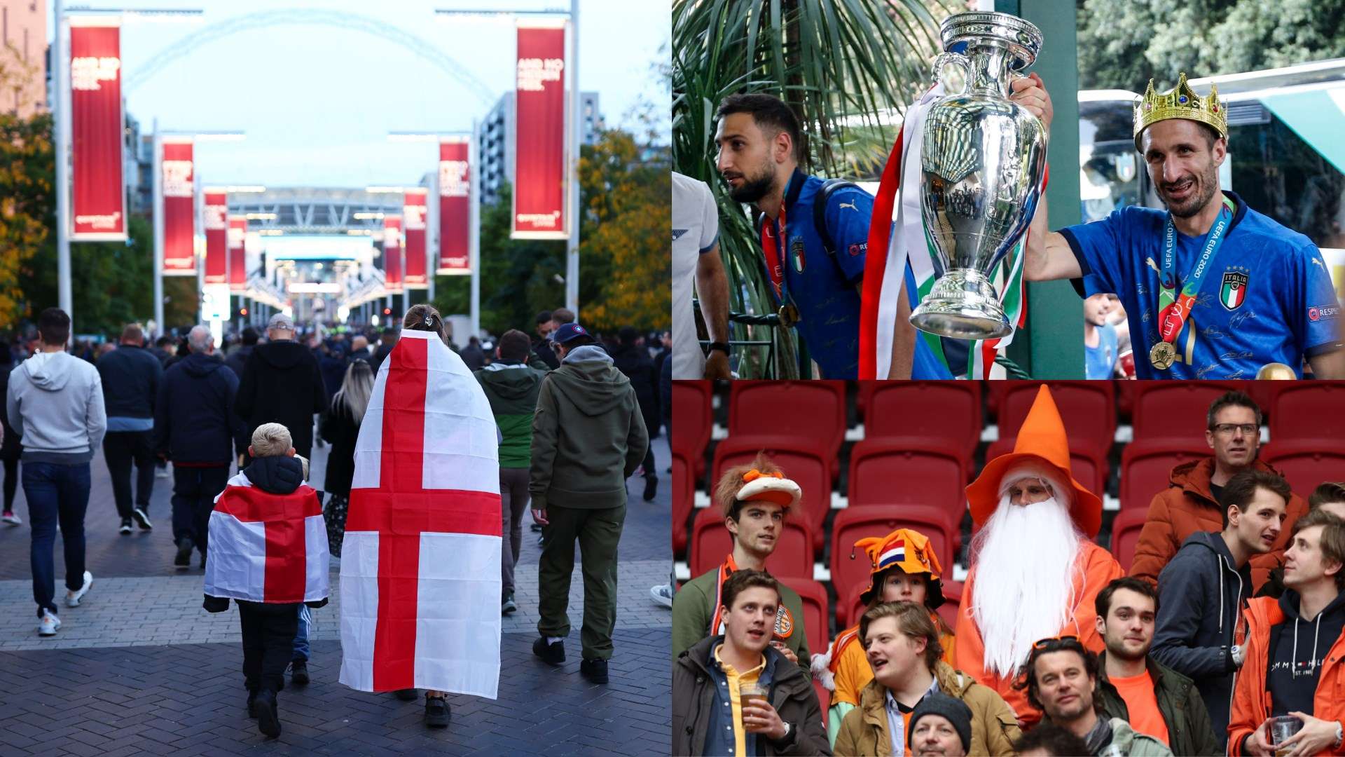 总决赛淘汰 总决赛淘汰