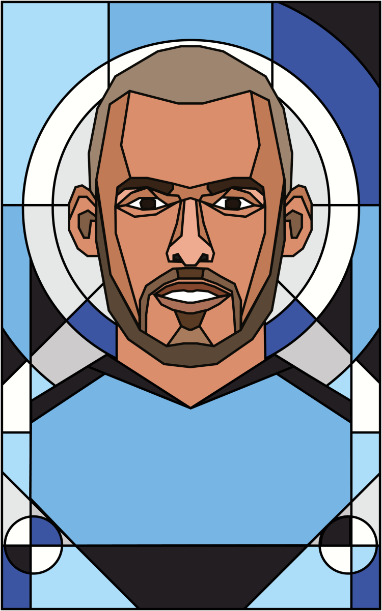 山东泰山队 山东泰山队