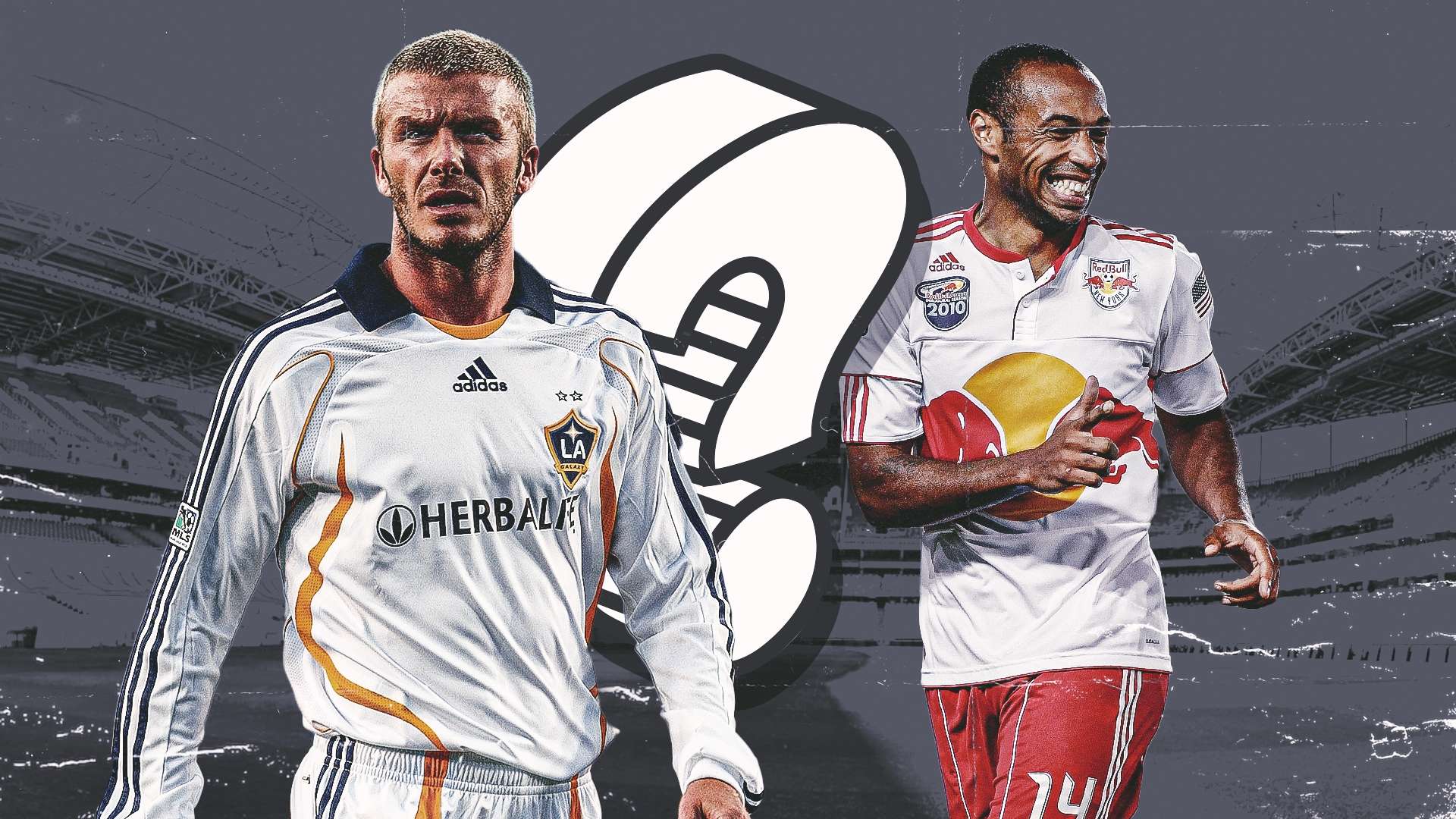 培养了团队 培养了团队