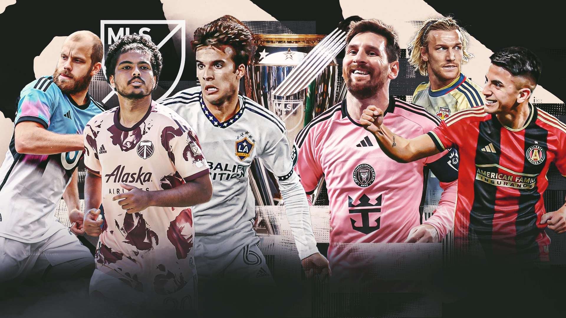 的巅峰对决 的巅峰对决