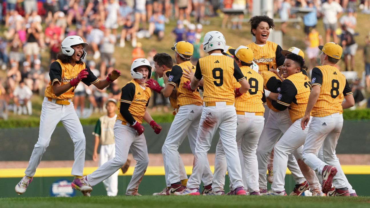 冠军之路的 冠军之路的