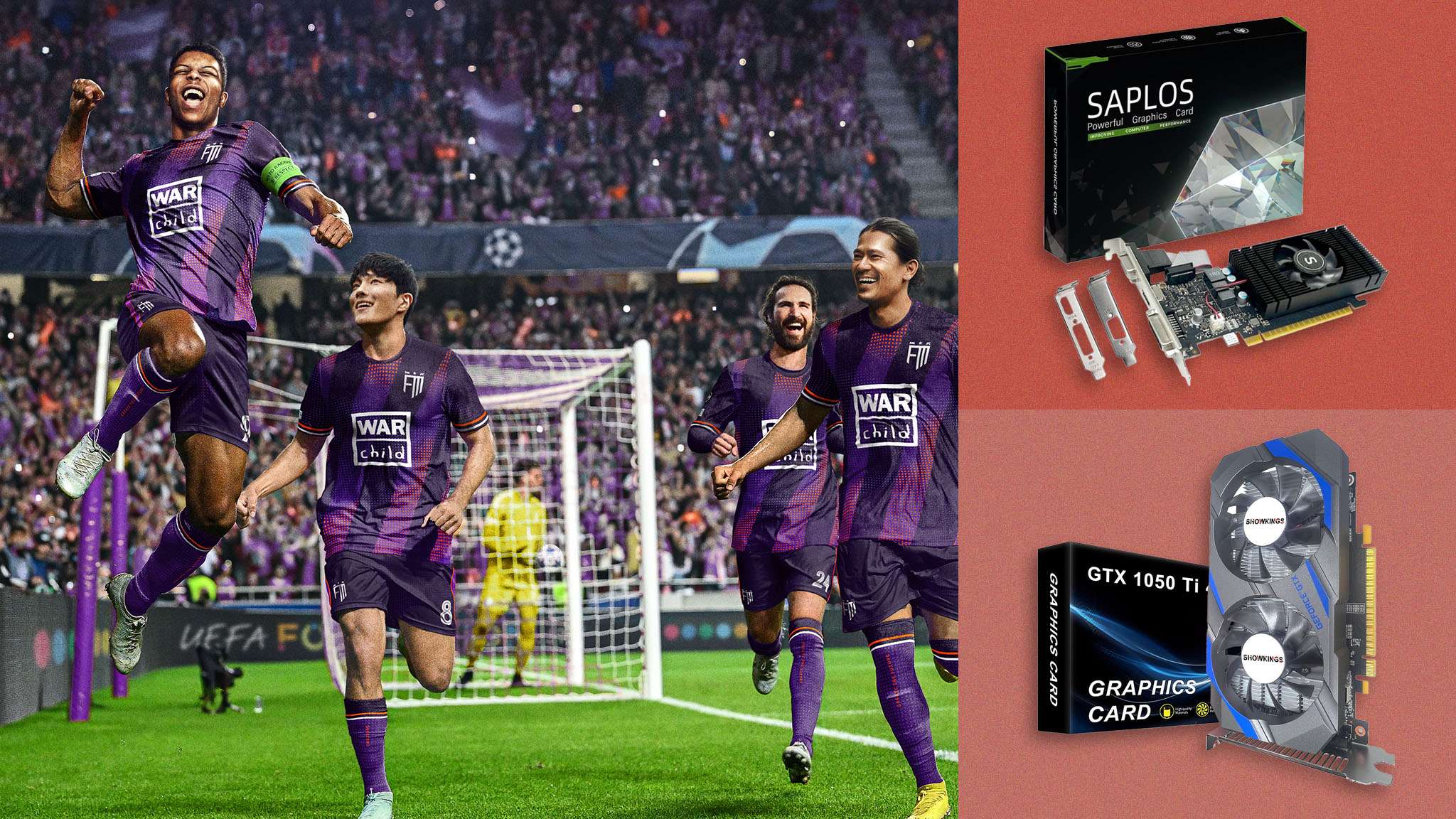 冠军的强队 冠军的强队