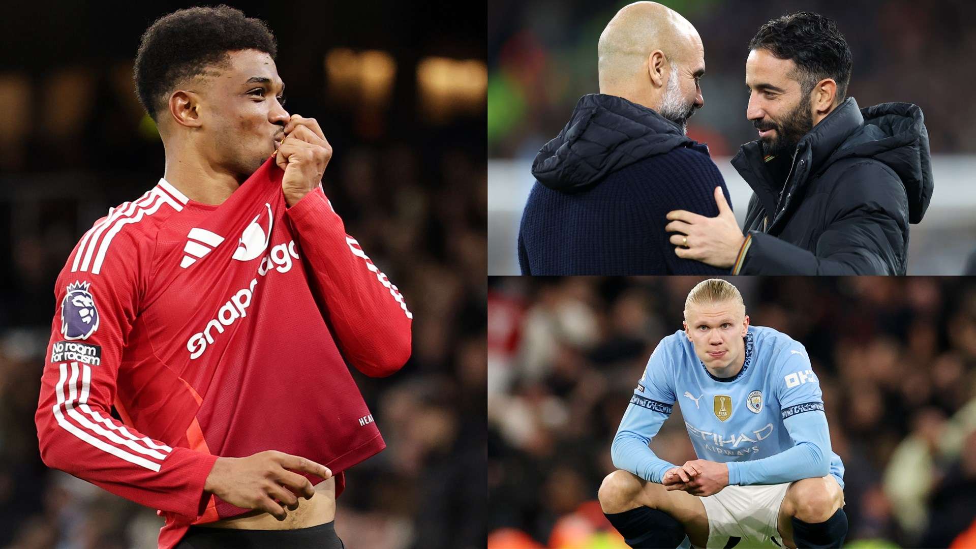 验的启示 验的启示